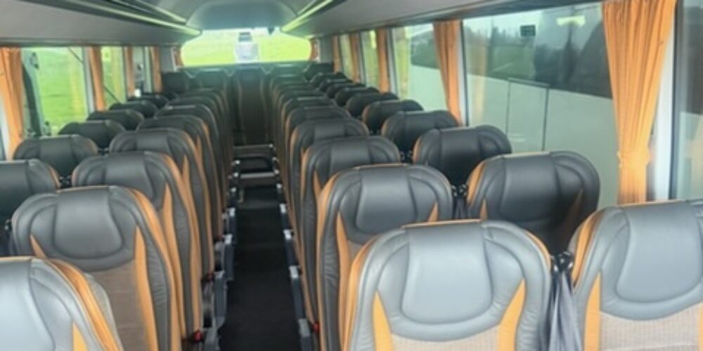 Photo 30-01-2026 11 24 06 (3)