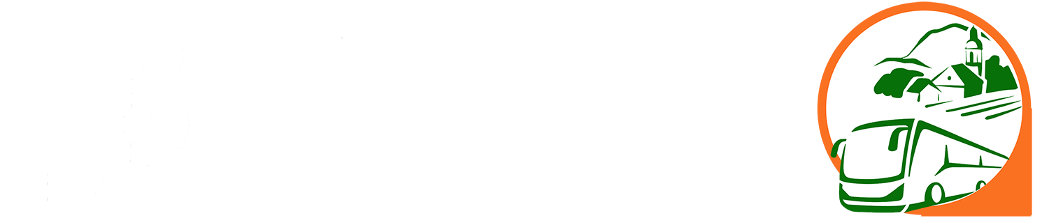 Voyages Meilhanais